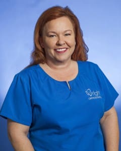 Melisa - Practice Manager - small