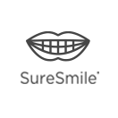 SureSmile in Atlanta and Marietta, GA