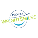 Wright Smiles in Atlanta and Marietta, GA