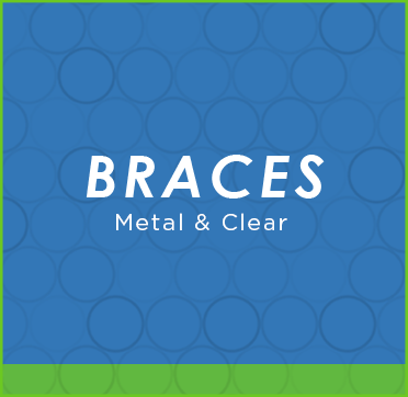 Braces in Atlanta and Marietta, GA