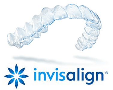 Invisalign® in Atlanta and Marietta, GA