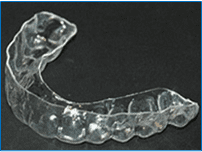 Orthodontic Retainers in Atlanta and Marietta, GA