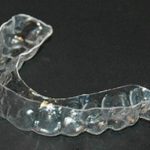 Orthodontic Retainers in Atlanta and Marietta, GA