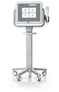 iTero® Scanner in Atlanta and Marietta, GA