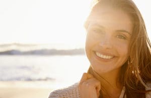 Zoom!® Teeth Whitening in Atlanta and Marietta, GA