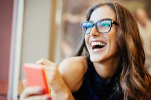 Braces in Atlanta and Marietta, GA