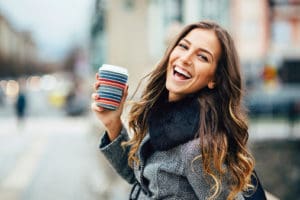 Invisalign® in Atlanta and Marietta, GA