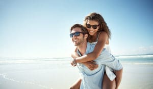 Zoom!® Teeth Whitening in Atlanta and Marietta, GA