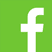 Facebook - Orthodontist in Atlanta & Marietta, GA