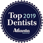 Top Dentists in Atlanta and Marietta, GA