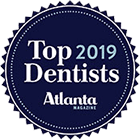Top Dentists in Atlanta and Marietta, GA