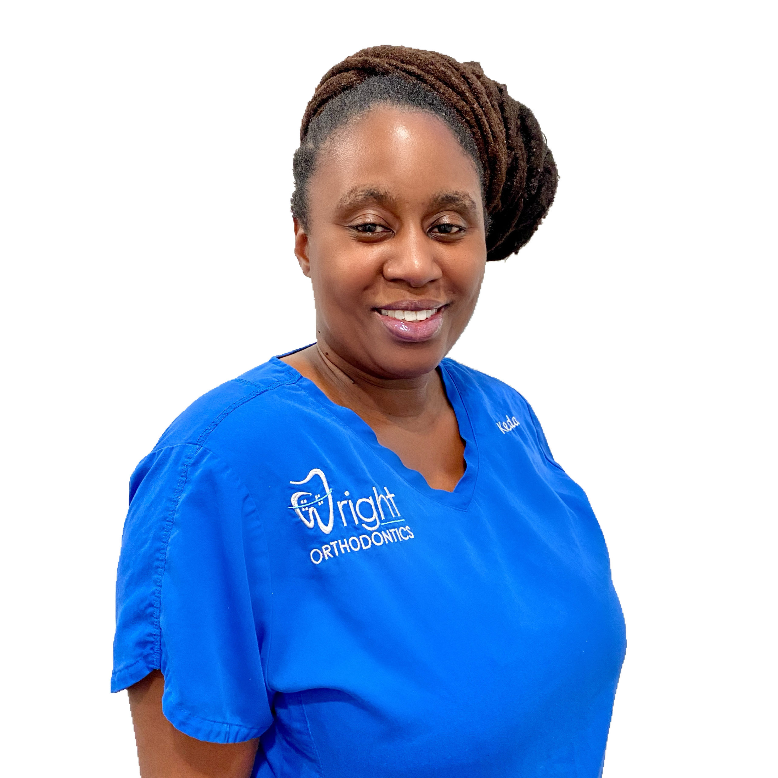 Orthodontic Assistant in Atlanta and Marietta, GA