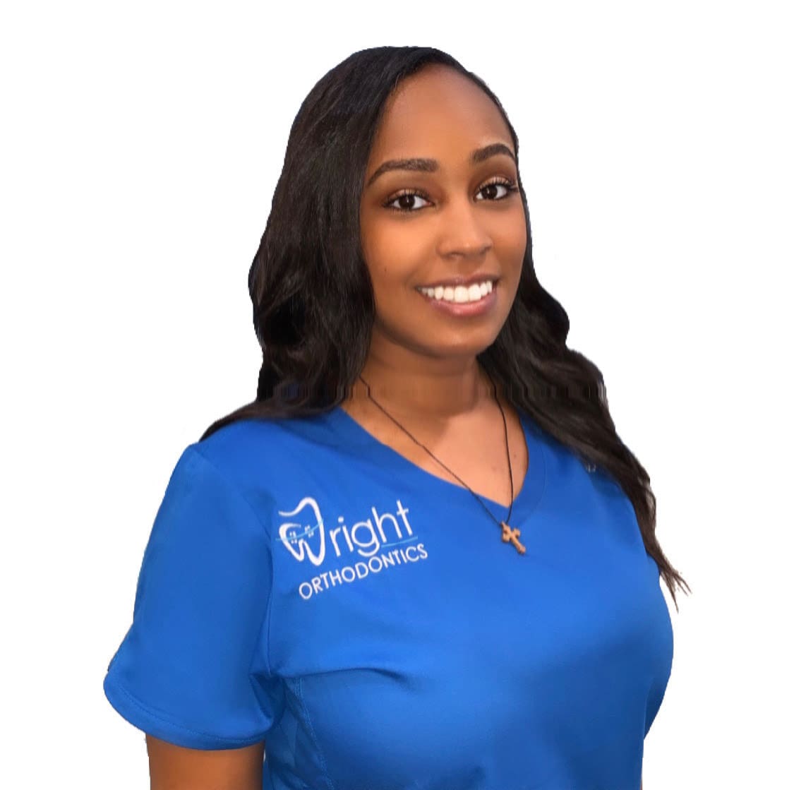 Teegest- Orthodontic in Atlanta and Marietta, GA