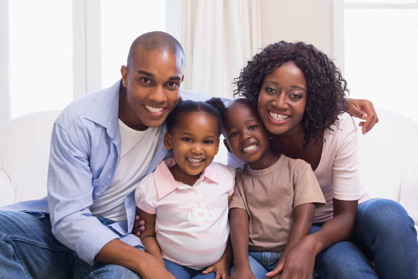 Schedule a Free Consultation in Georgia