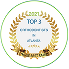 Top Orthodontists in Atlanta and Marietta, GA