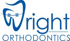 Wright Orthodontics