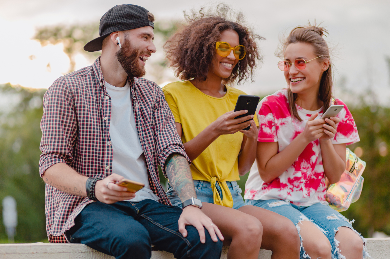 5 Fun Things to Explore in Atlanta After Your Orthodontist Appointment