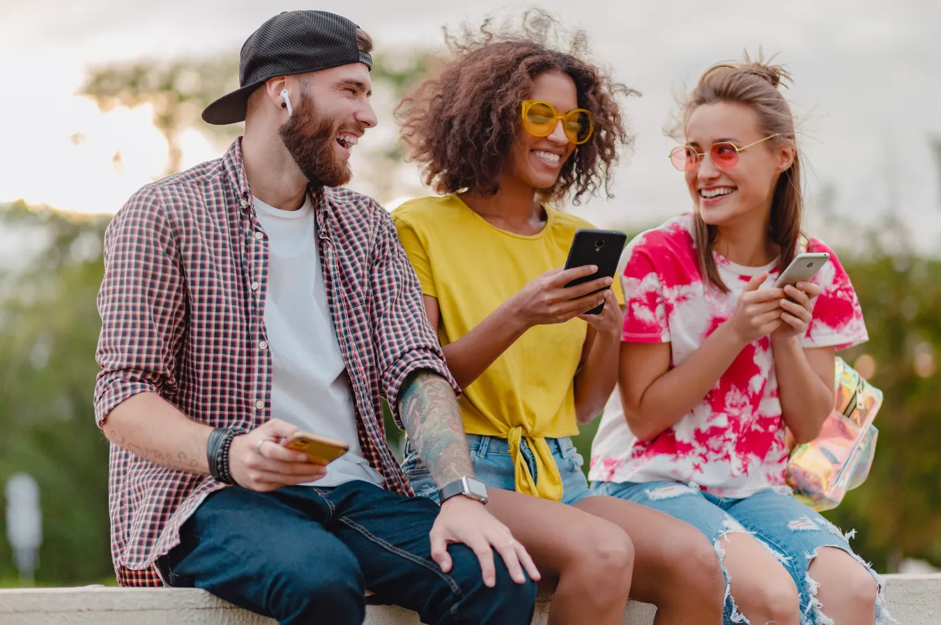 5 Fun Things to Explore in Atlanta After Your Orthodontist Appointment