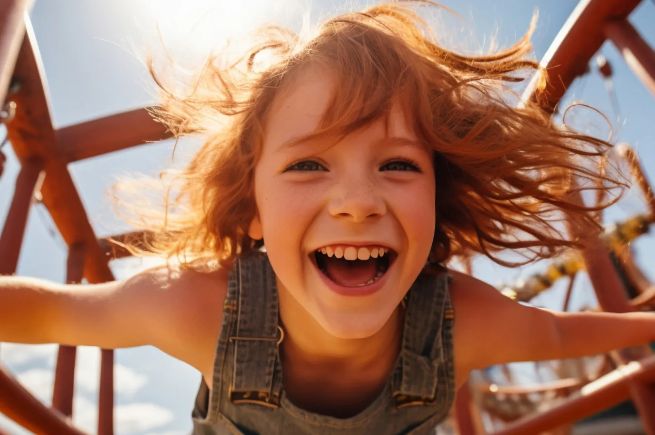 The Importance of Starting Orthodontic Treatment Early for Kids in Atlanta