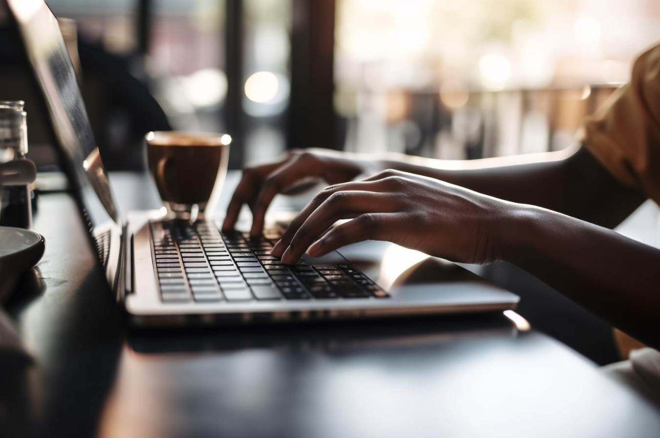 Breaking Down Orthodontic Costs in Atlanta: What You Need to Know About Payment Plans