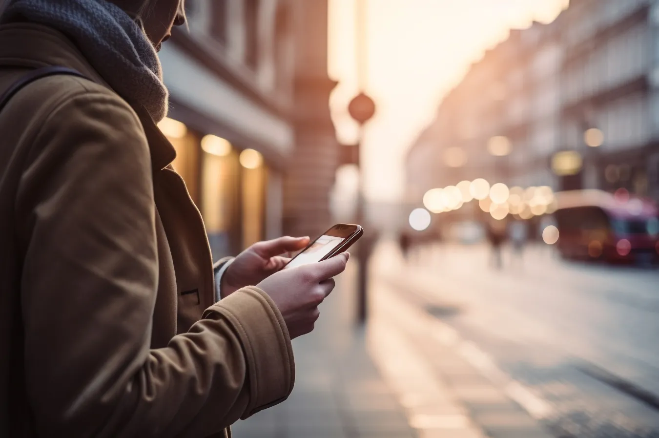 A Look at the Most Common Orthodontic Issues and How They're Treated in Atlanta